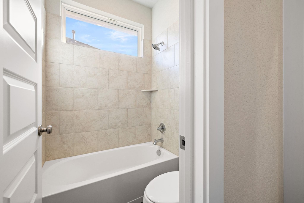 120 Upland Dr - Photo 16