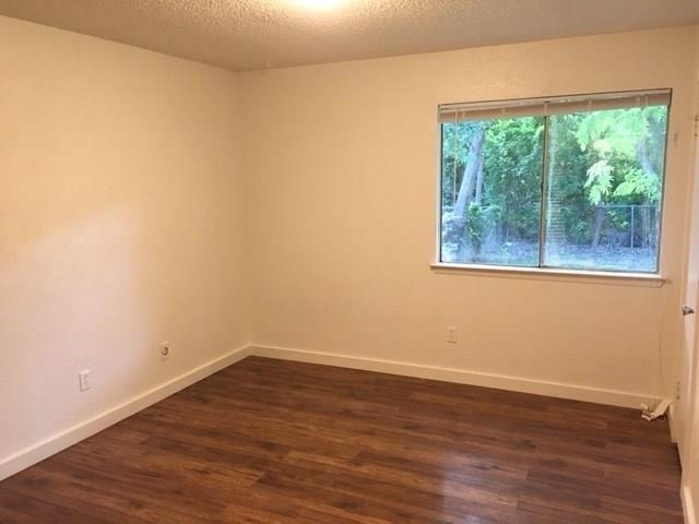 10400 Little Pebble Dr - Photo 6