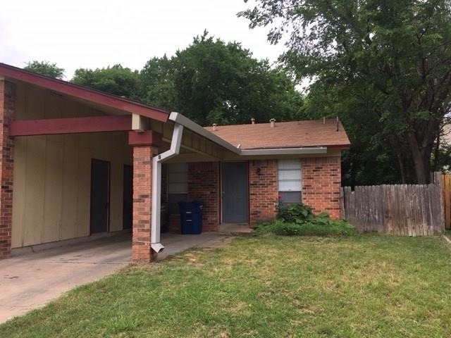 10400 Little Pebble Dr - Photo 9