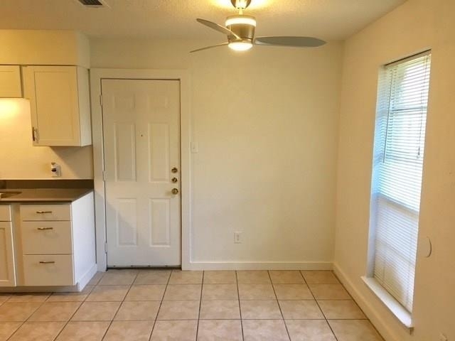 10400 Little Pebble Dr - Photo 4