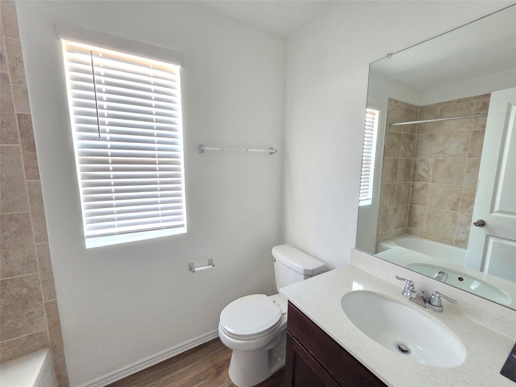 3305 Dusted Daisey St - Photo 28
