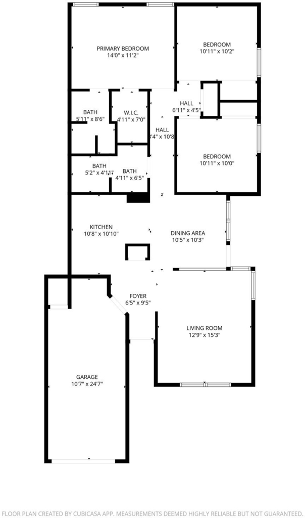 502 Gregory Ct - Photo 24
