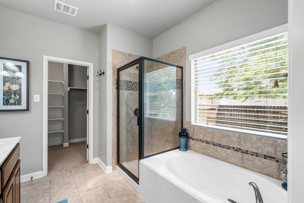 420 Wild Rose Dr - Photo 22