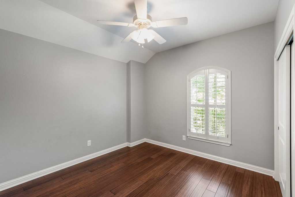 420 Wild Rose Dr - Photo 29
