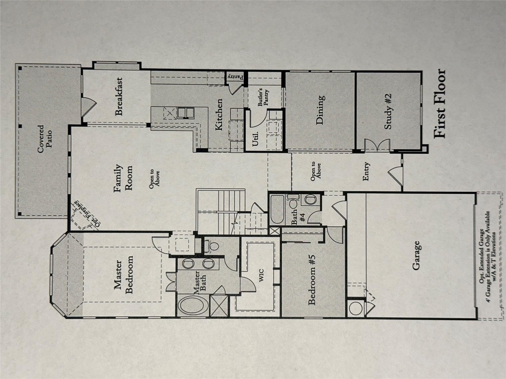 420 Wild Rose Dr - Photo 1