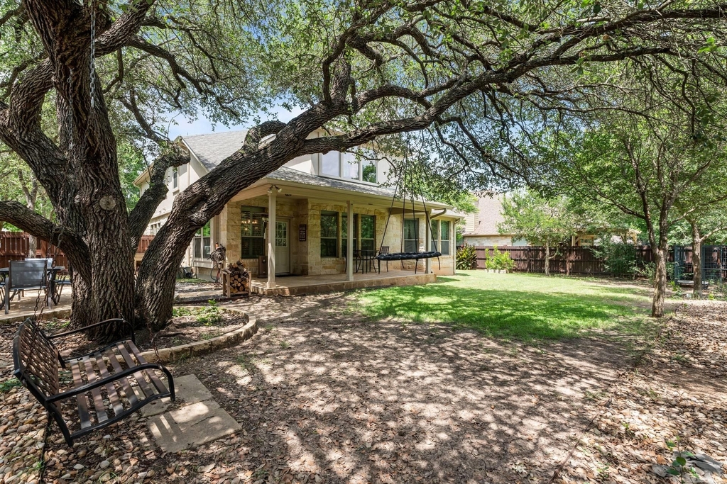 420 Wild Rose Dr - Photo 33