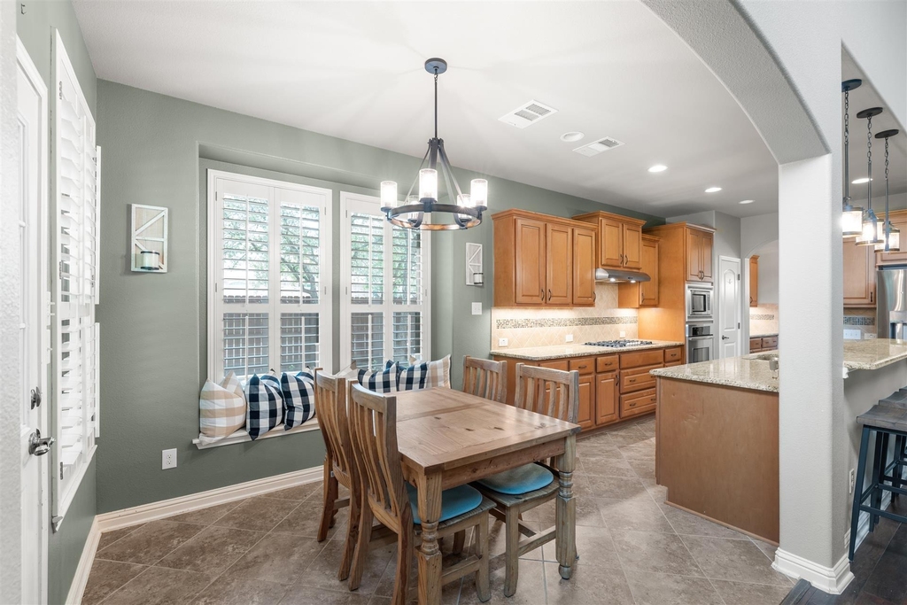 420 Wild Rose Dr - Photo 10