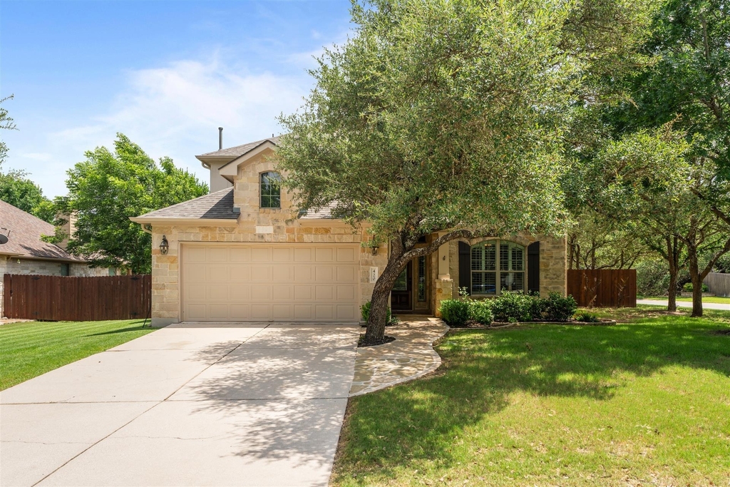 420 Wild Rose Dr - Photo 3