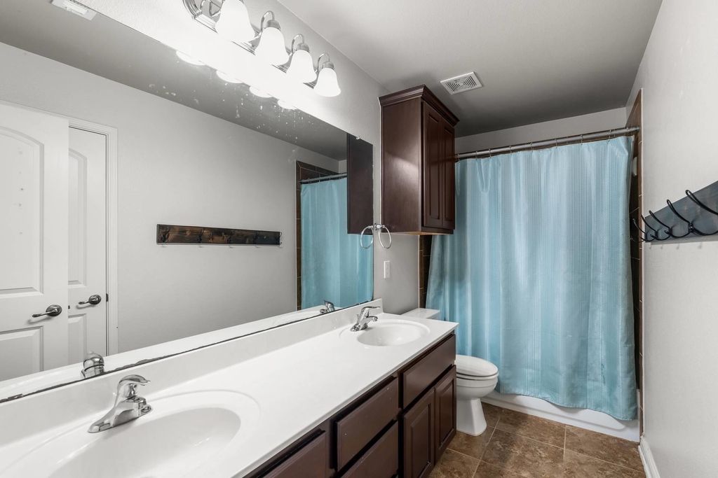 420 Wild Rose Dr - Photo 26