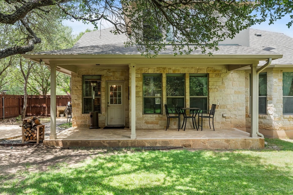 420 Wild Rose Dr - Photo 34