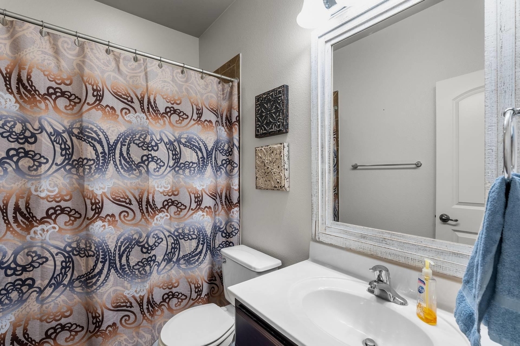 420 Wild Rose Dr - Photo 18