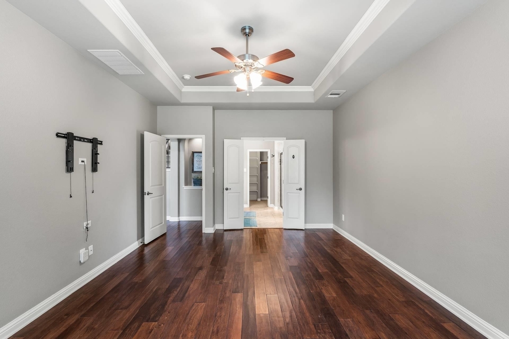 420 Wild Rose Dr - Photo 20