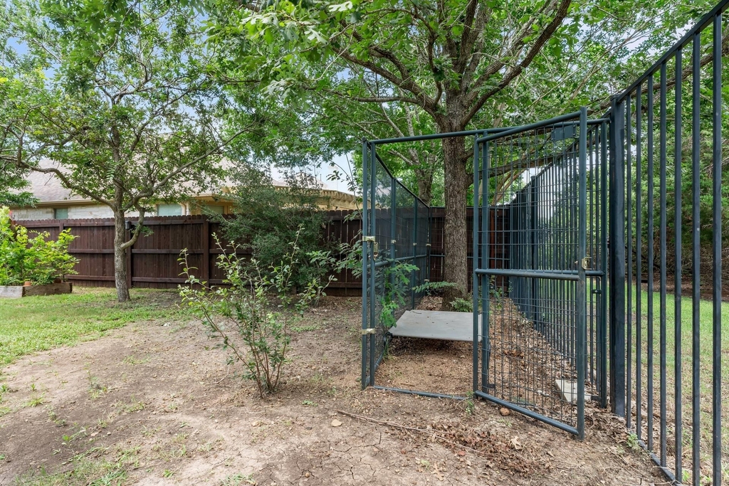 420 Wild Rose Dr - Photo 31