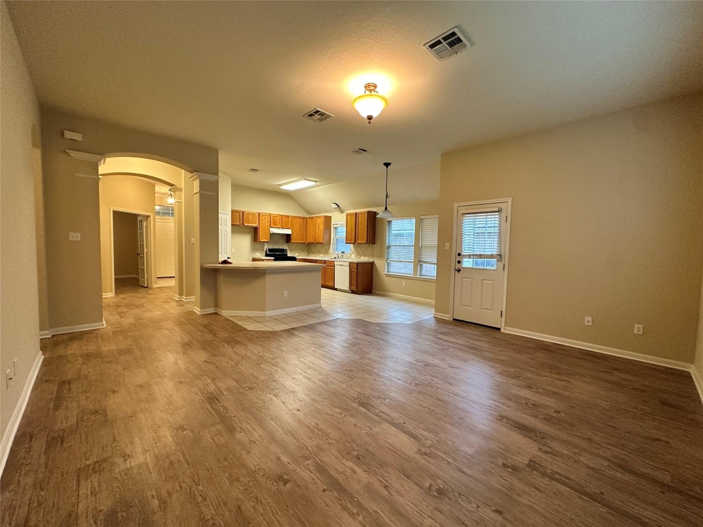 315 Sendero Ln - Photo 7