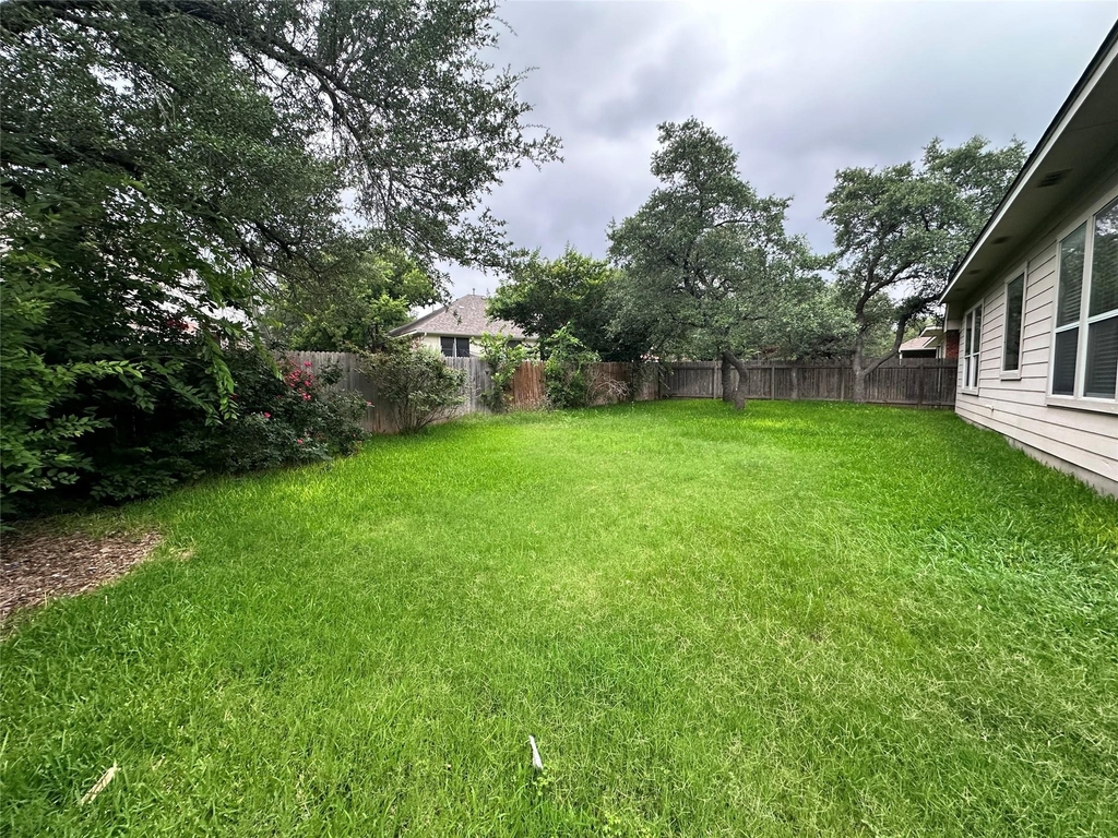 315 Sendero Ln - Photo 15