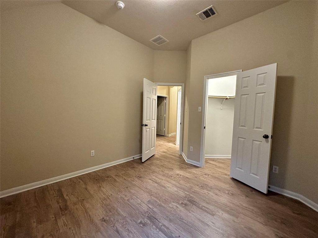 315 Sendero Ln - Photo 12