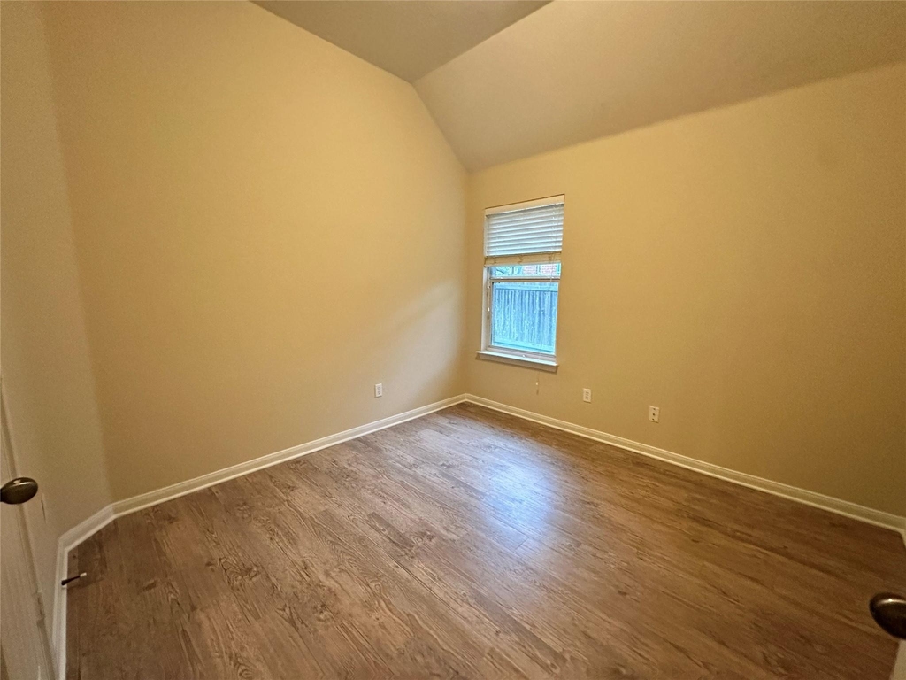 315 Sendero Ln - Photo 13