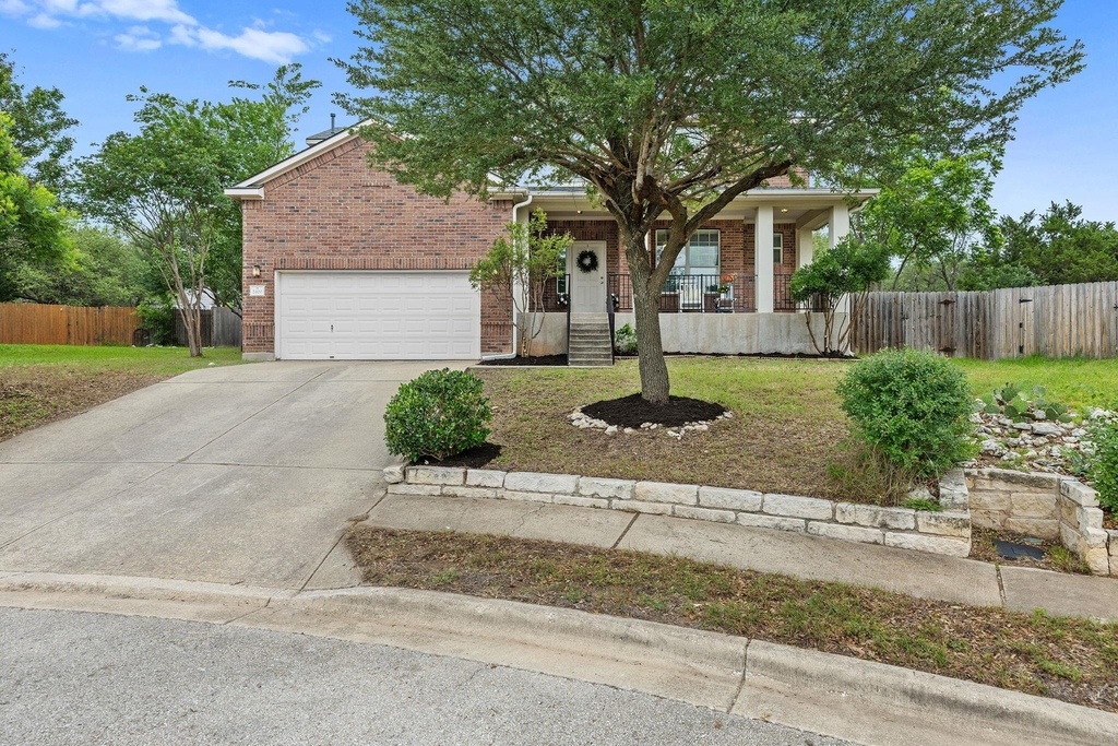 2400 Saddle Blanket Pl - Photo 0
