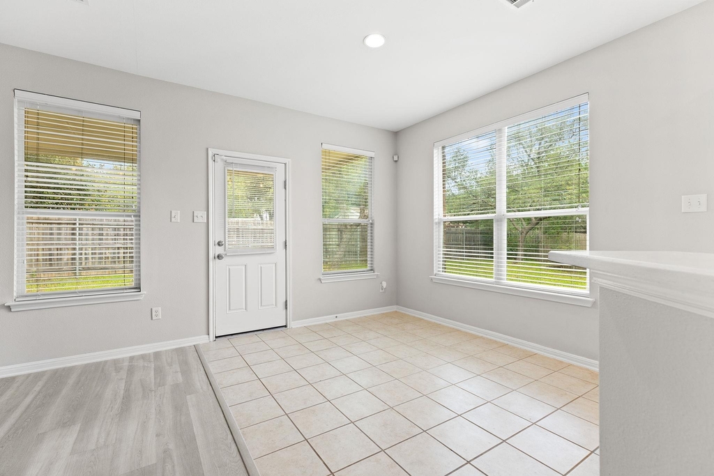 2400 Saddle Blanket Pl - Photo 12