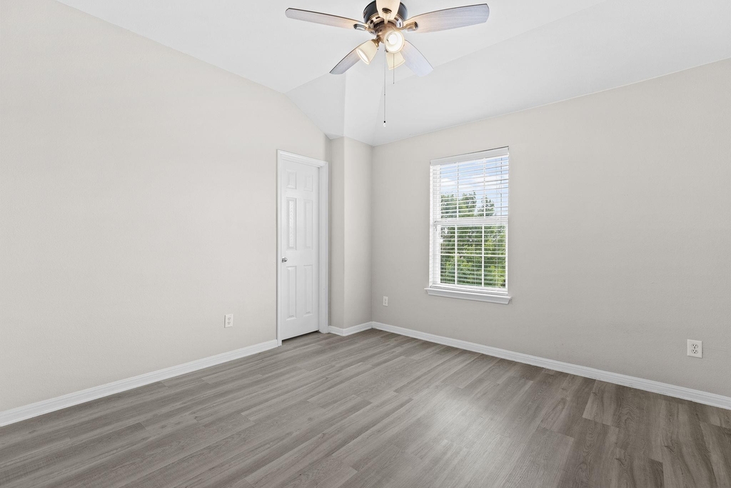 2400 Saddle Blanket Pl - Photo 24