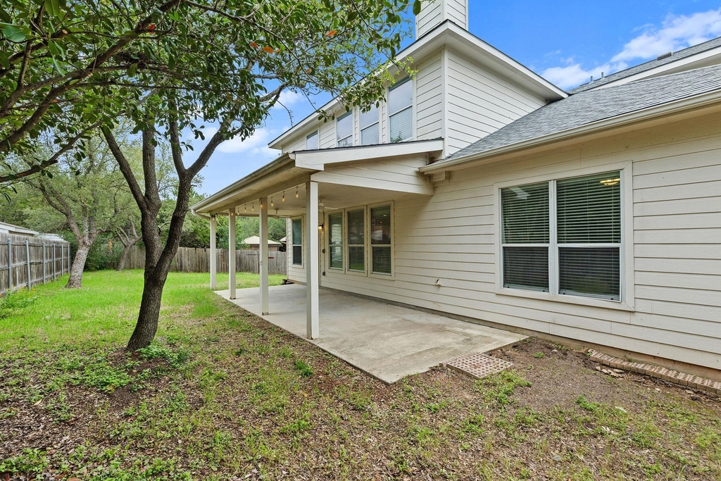 2400 Saddle Blanket Pl - Photo 37