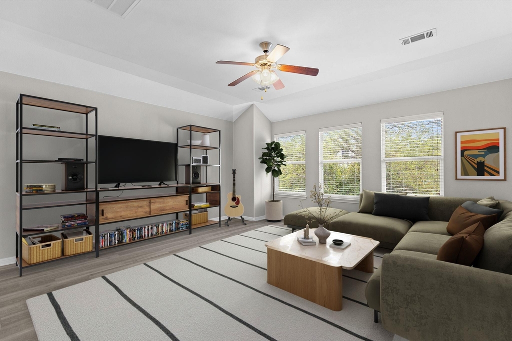 2400 Saddle Blanket Pl - Photo 28