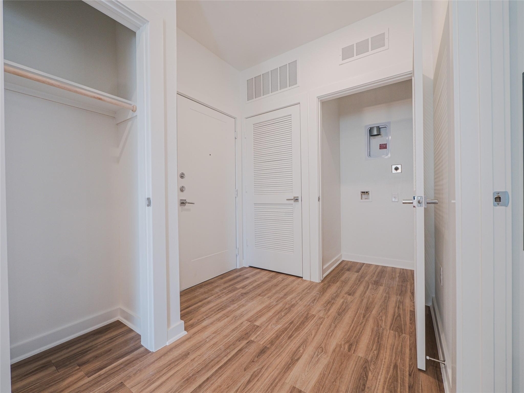 4802 Congress Ave S - Photo 16