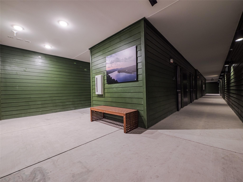 4802 Congress Ave S - Photo 13