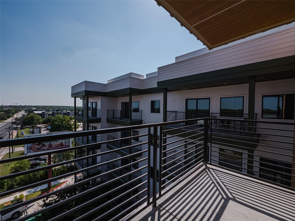 4802 Congress Ave S - Photo 31