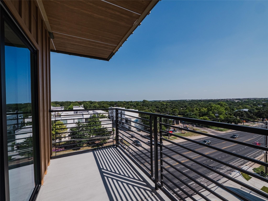 4802 Congress Ave S - Photo 30
