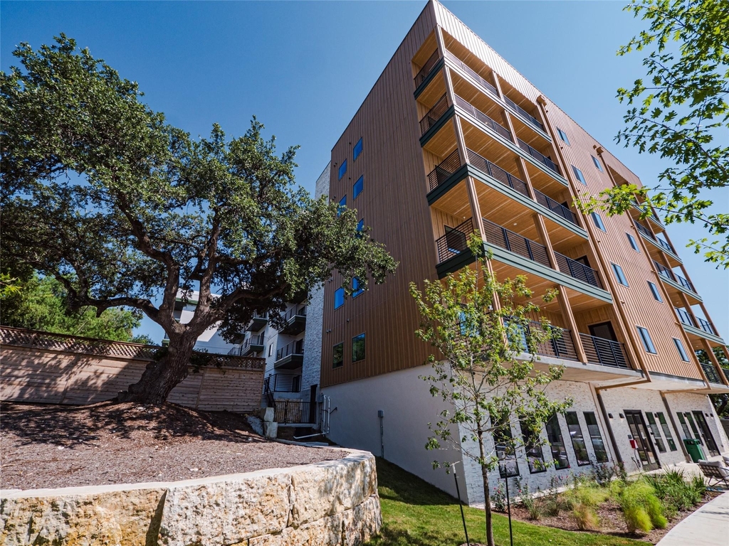 4802 Congress Ave S - Photo 12