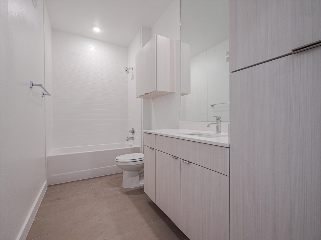 4802 Congress Ave S - Photo 22