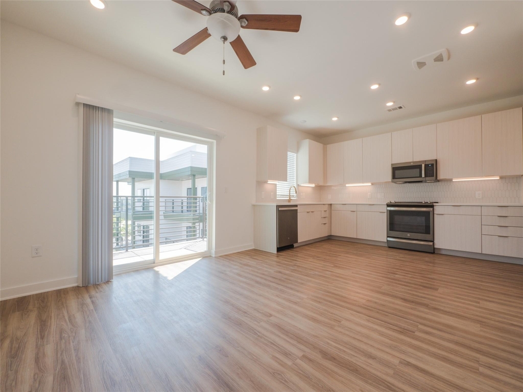4802 Congress Ave S - Photo 28