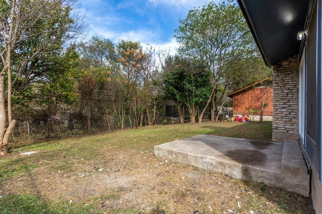 9604 Crown Ridge Dr - Photo 22