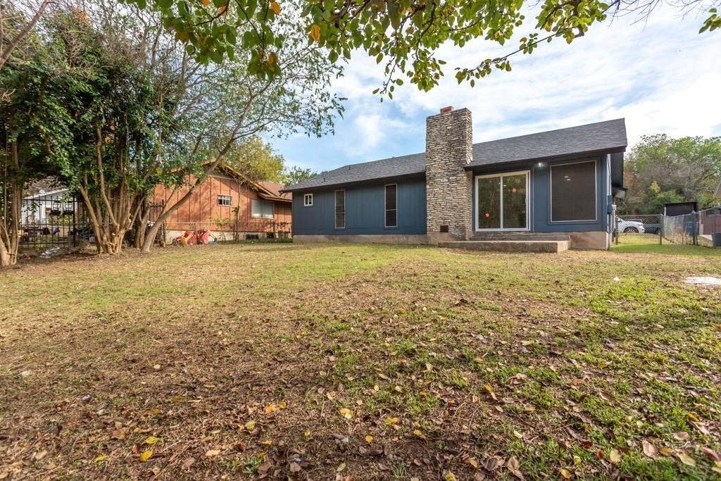 9604 Crown Ridge Dr - Photo 23