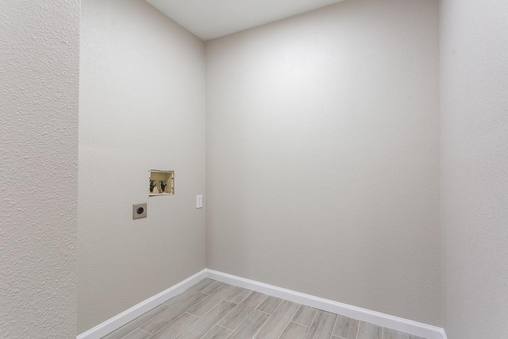 9604 Crown Ridge Dr - Photo 20