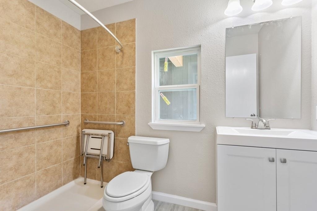 9604 Crown Ridge Dr - Photo 15