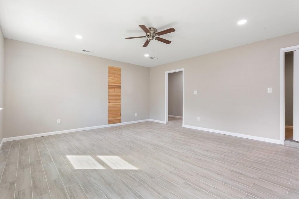 9604 Crown Ridge Dr - Photo 19