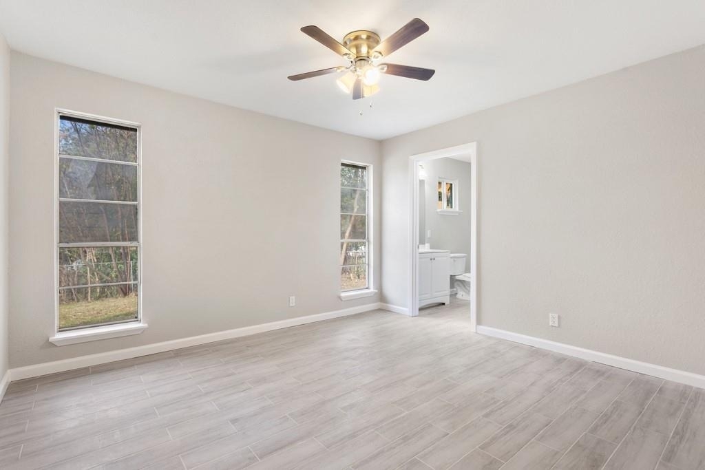 9604 Crown Ridge Dr - Photo 21