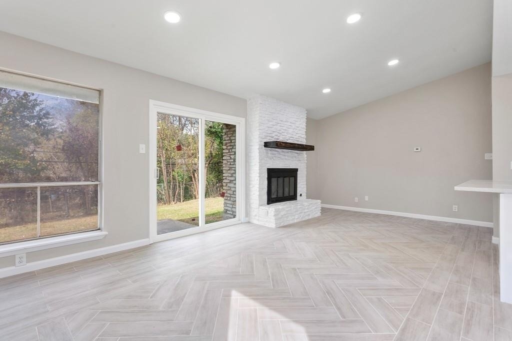 9604 Crown Ridge Dr - Photo 12