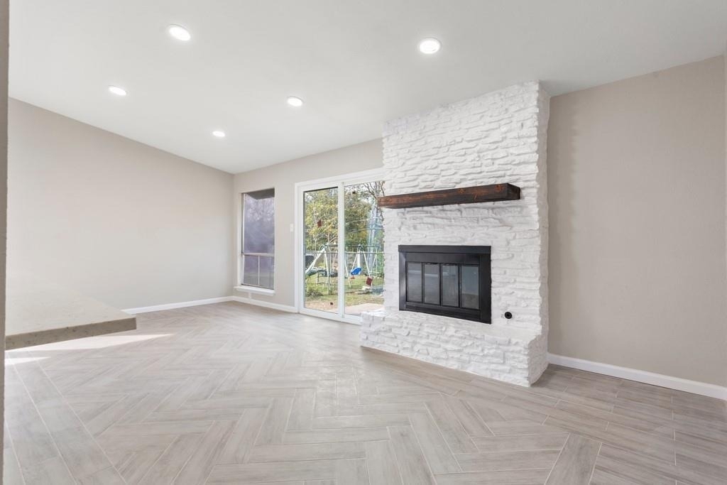 9604 Crown Ridge Dr - Photo 13