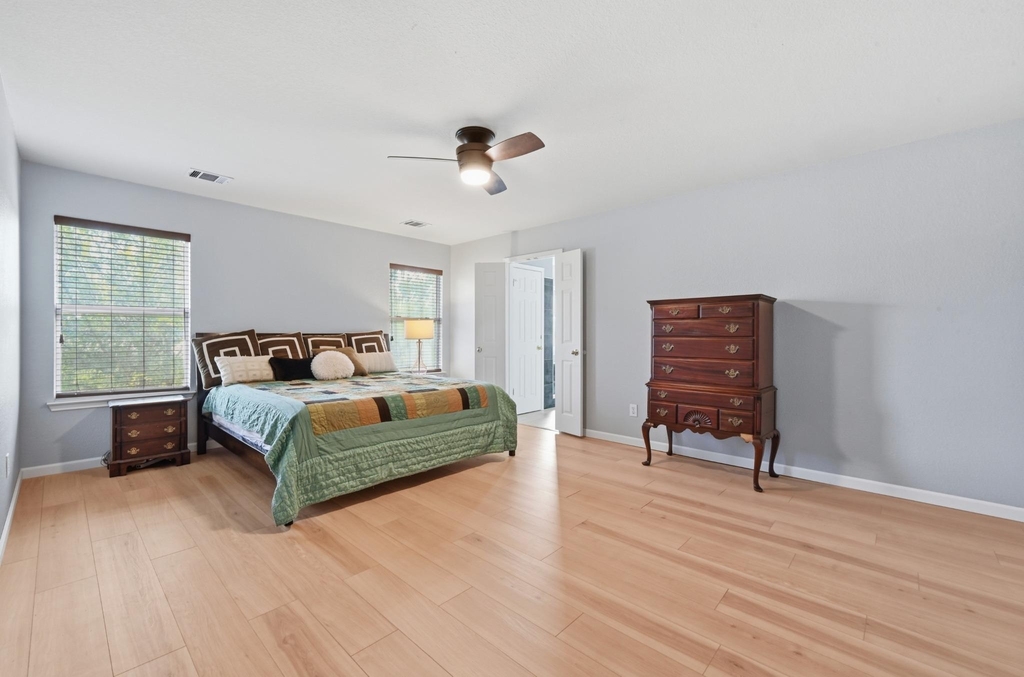 2700 Cradle Rock Trl - Photo 17