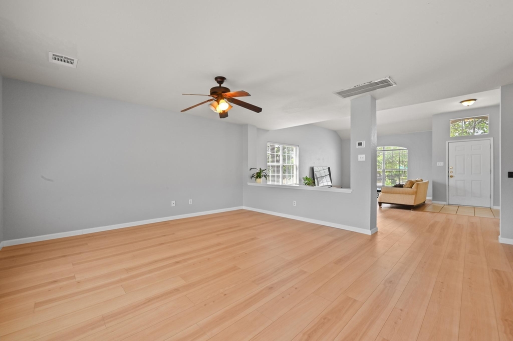 2700 Cradle Rock Trl - Photo 9