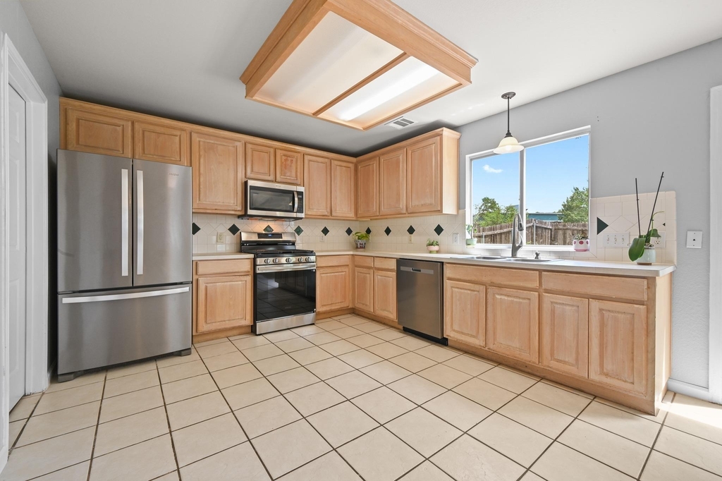 2700 Cradle Rock Trl - Photo 14