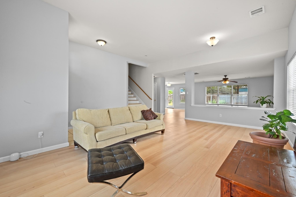 2700 Cradle Rock Trl - Photo 6