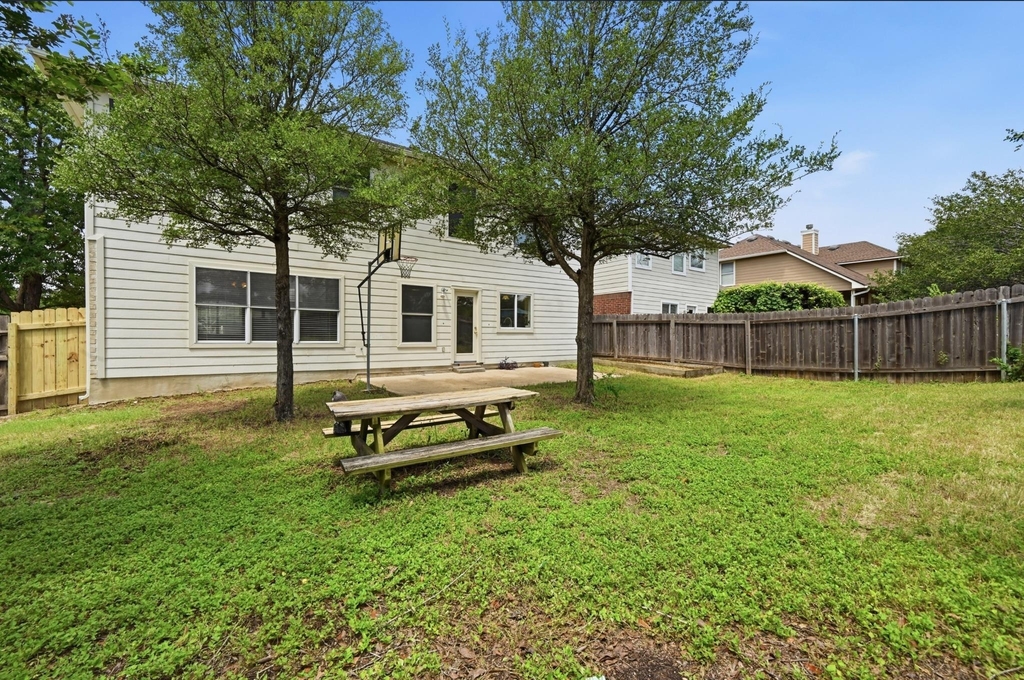 2700 Cradle Rock Trl - Photo 26