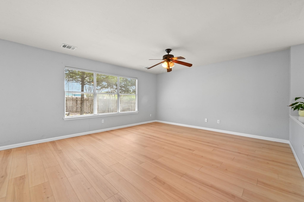 2700 Cradle Rock Trl - Photo 8