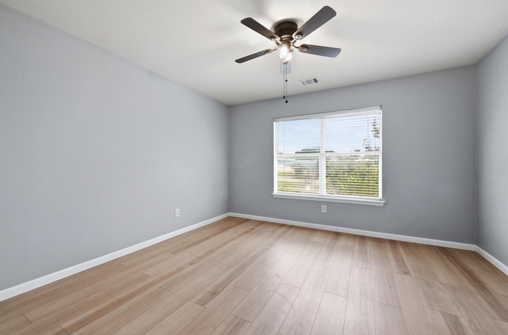 2700 Cradle Rock Trl - Photo 20