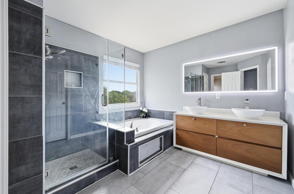 2700 Cradle Rock Trl - Photo 19