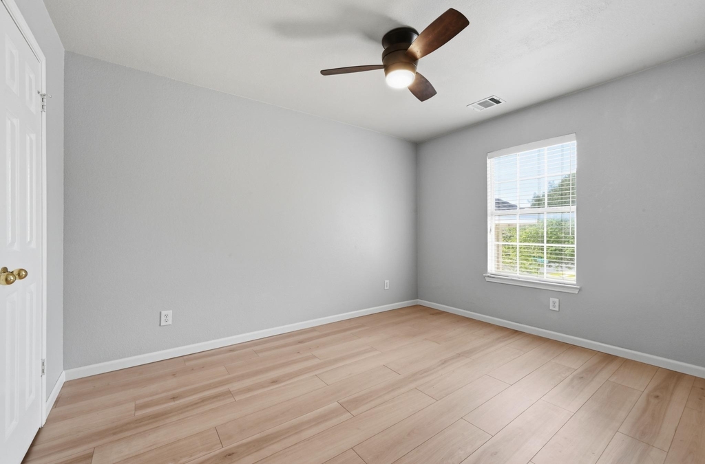2700 Cradle Rock Trl - Photo 21